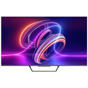 Телевизор 75" METZ blue MQD7500 на супер цени
