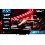 Телевизор 55'' METZ MQE8000 на супер цени
