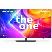 Телевизор 55" Philips PUS9010 The One на супер цени