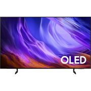 Телевизор 55" Samsung OLED S85H на супер цени