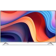 Телевизор 55'' Sharp 4K Ultra HD Google TV на супер цени