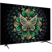 Телевизор 65" TCL Q6C на супер цени