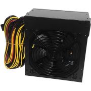Захранване 550W Makki PFC Version 2 на супер цени