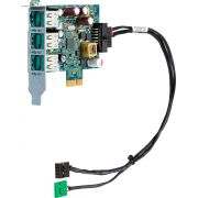 Контролер HP Engage Flex Pro 12V PUSB Standard Card на супер цени