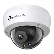 IP камера TP-Link VIGI C250 на супер цени