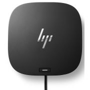Докинг станция HP USB-C Dock G5 на супер цени