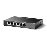 Суич TP-Link TL-SF1006P на супер цени