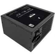 Захранване 600W 1stPlayer PSU на супер цени