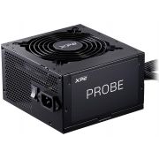 Захранване 600W ADATA XPG PROBE Bronze на супер цени