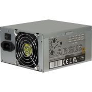 Захранване 600W Inter-tech Argus HA-600AA2 на супер цени