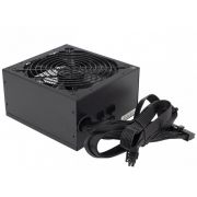 Захранване 600W White Shark COLONEL на супер цени