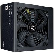 Захранване 600W Zalman Decamax на супер цени