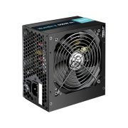 Захранване 600W Zalman Wattbit II на супер цени