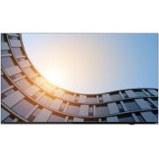 Монитор 64.5" Lenovo ThinkVision E65 LFD на супер цени