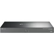 Видеорекордер TP-Link 64-канален VIGI NVR4064H на супер цени