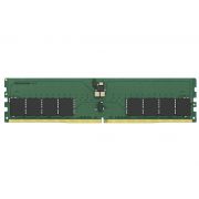 Памет 64G DDR5 6400 Kingston на супер цени