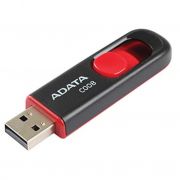 Флаш памет 64GB ADATA C008 на супер цени