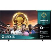 Телевизор 55" Hisense E7Q на супер цени