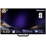 Телевизор 65" Hisense U7S Pro на супер цени