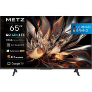 Телевизор 65" METZ blue 65MNH7000Z на супер цени