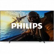 Телевизор 65'' Philips PUS7000 на супер цени