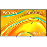 Телевизор 65" Sony Bravia 5 4K Ultra HD K-65XR55 на супер цени
