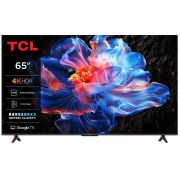 Телевизор 65" TCL P6K на супер цени