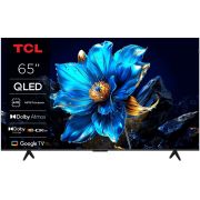 Телевизор 65" TCL P7K QLED TV на супер цени
