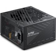 Захранване 650W ADATA XPG CORE REACTOR II VE на супер цени