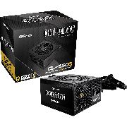 Захранване 650W ASRock CL-650G на супер цени