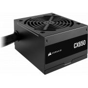 Захранване 650W Corsair CX650 80 PLUS Bronze на супер цени