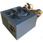 Захранване 650W Fortron FSP650-50ABA на супер цени