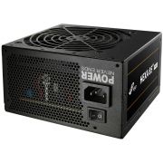 Захранване 650W Fortron HEXA 85+ PRO на супер цени