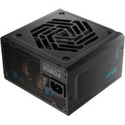 Захранване 650W Fortron VITA BD на супер цени