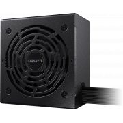 Захранване 650W GIGABYTE P750BS на супер цени