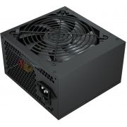 Захранване 650W Makki Version 2 80+ Bronze на супер цени
