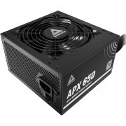 Захранване 650W MONTECH APX на супер цени