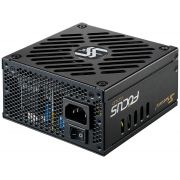Захранване 650W Seasonic SGX-650SGX на супер цени