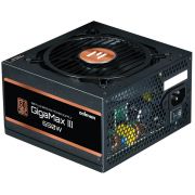 Захранване 650W Zalman GigaMax III на супер цени