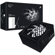 Захранване 500W 1stPlayer FK 5.0 на супер цени