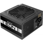 Захранване 700W Chieftec EON на супер цени