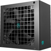 Захранване 750W DeepCool PF750X Bronze на супер цени