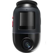 Видеорегистратор 70mai Dash Cam 4K Omni X800 на супер цени