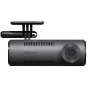 Видеорегистратор 70mai Dash Cam M310 на супер цени