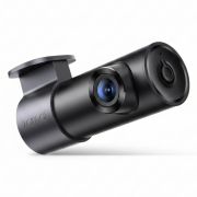 Видеорегистратор 70mai Dash Cam М310 Plus 3K на супер цени