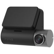 Видеорегистратор 70mai Dash Cam Pro Plus+ A500S на супер цени