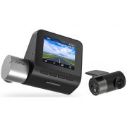 Видеорегистратор 70mai Dash Cam Pro Plus+ A500S + 70mai RC06 на супер цени