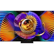 Телевизор 55" TCL 55C7L на супер цени