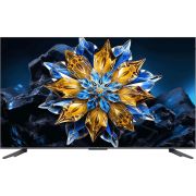Телевизор 75" TCL 75QLED810 на супер цени