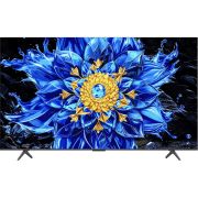 Телевизор 55" TCL P8L на супер цени